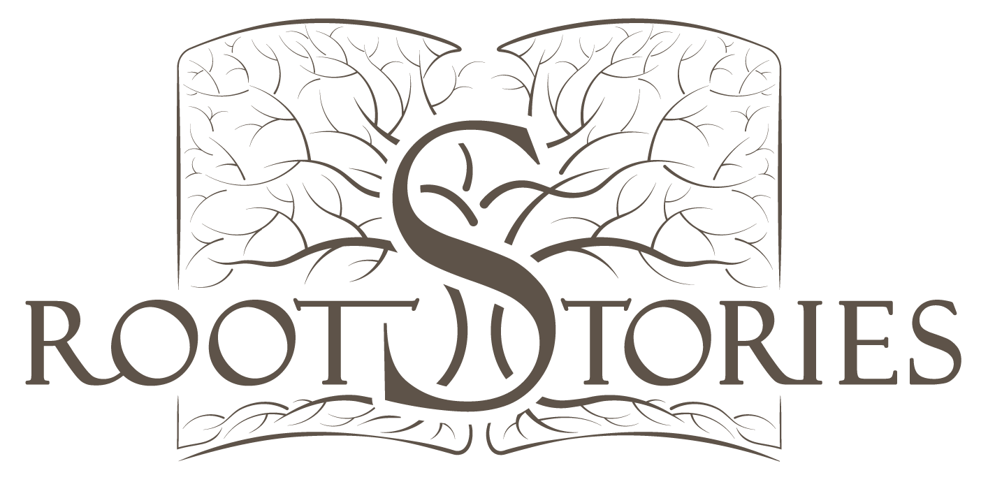 Rootstories